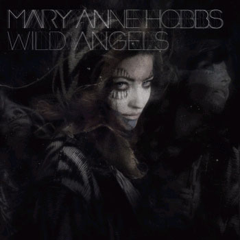 mary-anne-hobbs-wild-angels.jpg